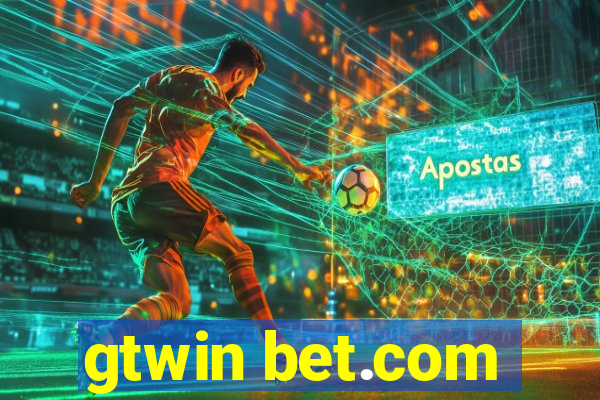 gtwin bet.com